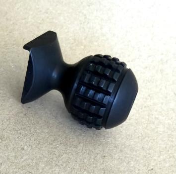 Befestigungskugel 1Zoll für RAM Mounts Systeme