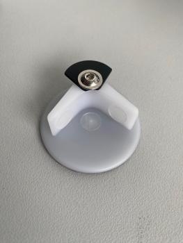 VL-160 Starlink Mini Antennenhalterung