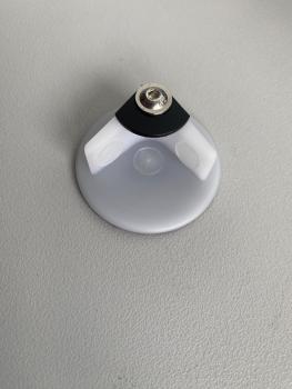 VL-160 Starlink Mini Antennenhalterung