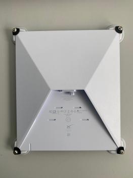 VL-160 Starlink Mini Antennenhalterung