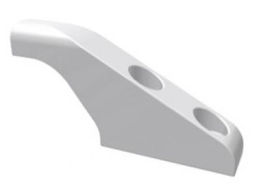 RI-0116 Blatthalterarm