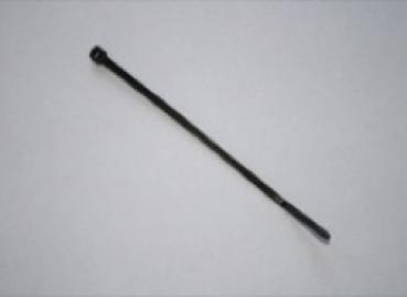 Kabelbinderset (10 Stück)