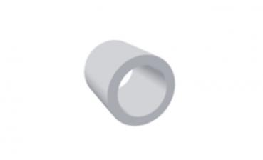 RI-0413 Distanzbuchse 11,5mm