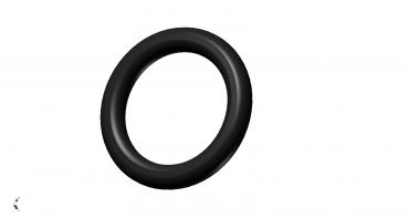 TDSF-0120a O-Ring 12x3