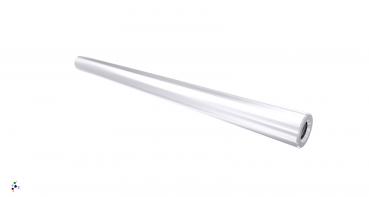 TDR-II-0110 Blattlagerwelle