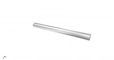 TDF-0210 Scharnierachse 3x35