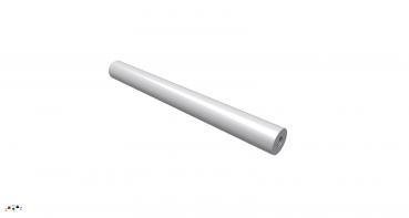 TDF-0238/RI-0238/TDR-II-0212 Distanzbolzen 6x58 / M3