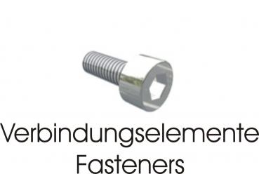 RI-5xxx Verbindungselemente