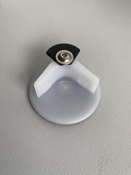 VL-160 Starlink Mini Antennenhalterung