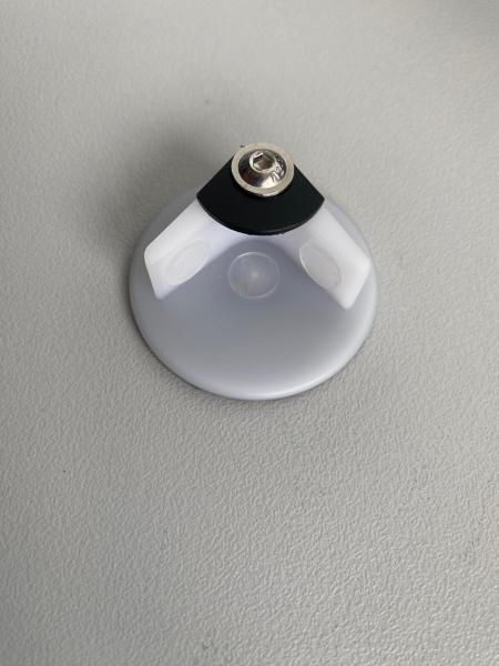 VL-160 Starlink Mini Antennenhalterung