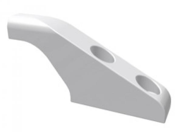 RI-0116 Blatthalterarm