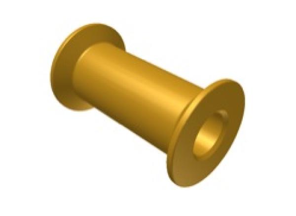 RI-0121a Mitnehmerbuchse