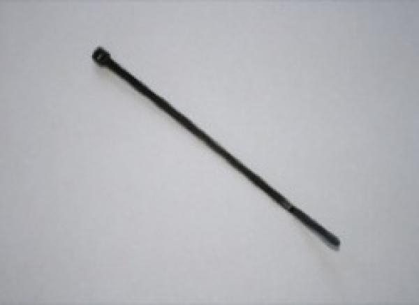 Kabelbinderset (10 Stück)