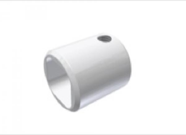 RI-0831-2010 Kupplungsstück