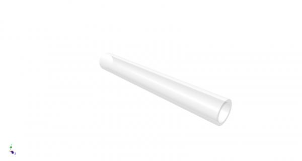 RI-0239a Silikonüberzug 62mm