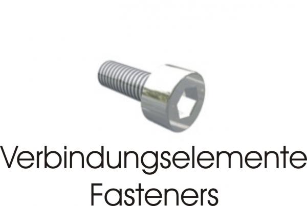 RI-8xxx Verbindungselemente