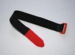 Velcro fastener