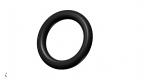 TDSF-0120a O-Ring 12x3