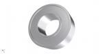 RB-061906 - Radiallager 6x19x6